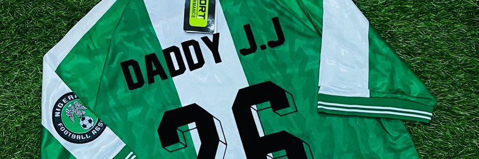 Olumide Ogunleye banner