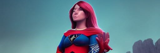 alysasweet's profile banner image
