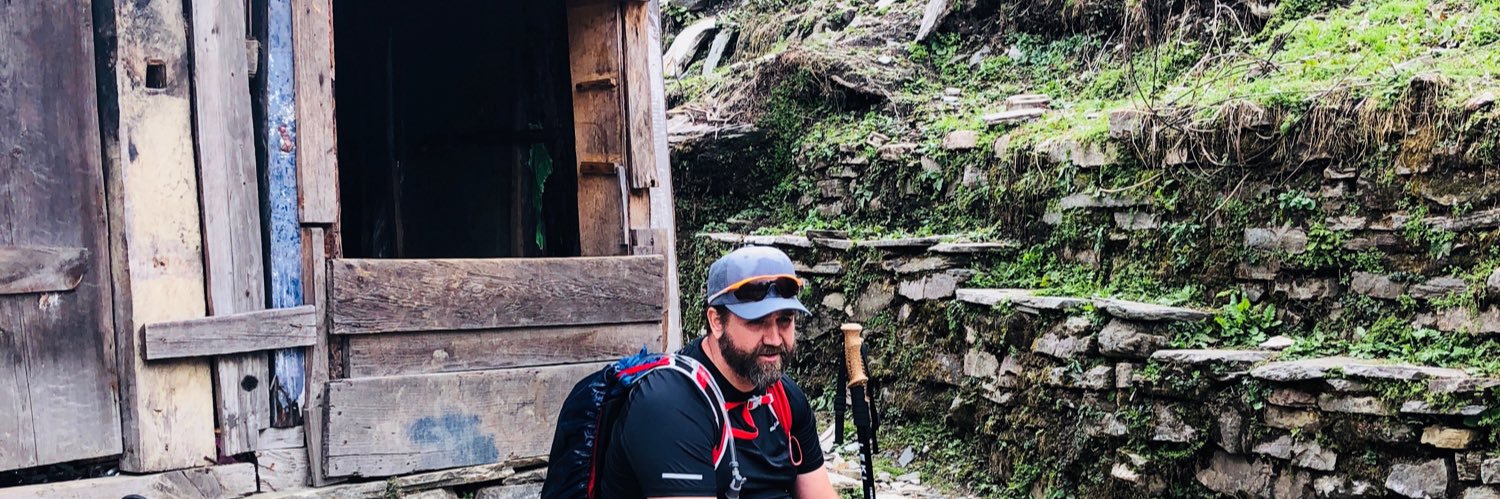 Derek Jacobson banner