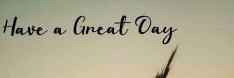 Kamran Sheikh ❄️ banner