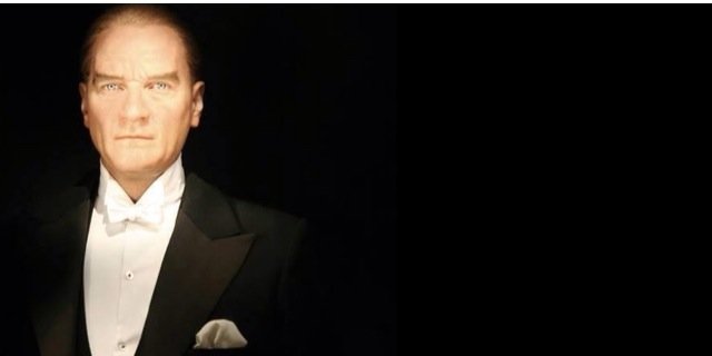 yekta kurtuluş banner