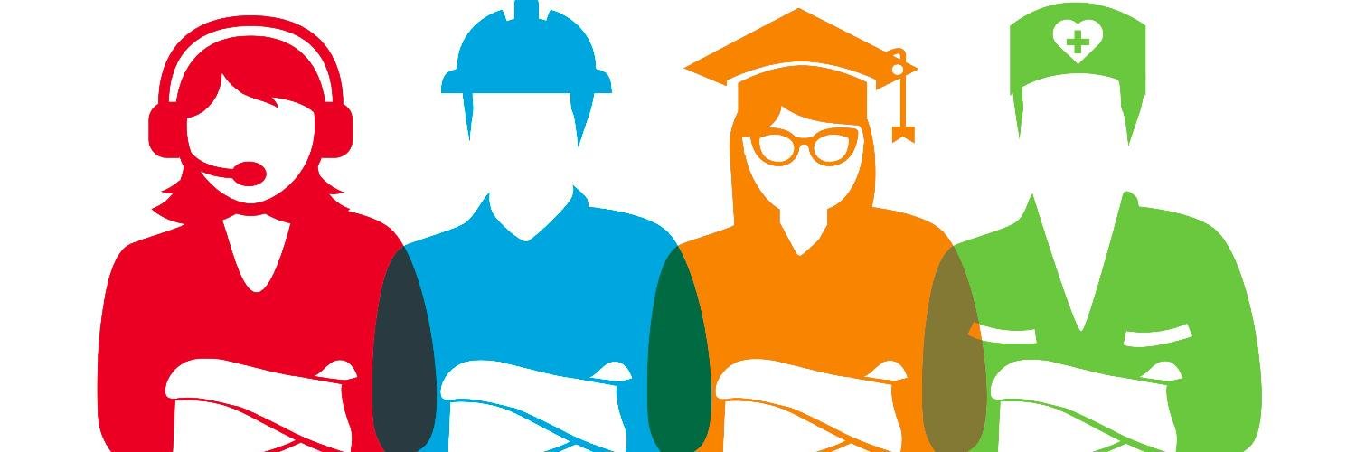 Francesco Amanti banner