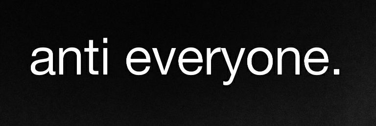 faaarawaaay's profile banner image