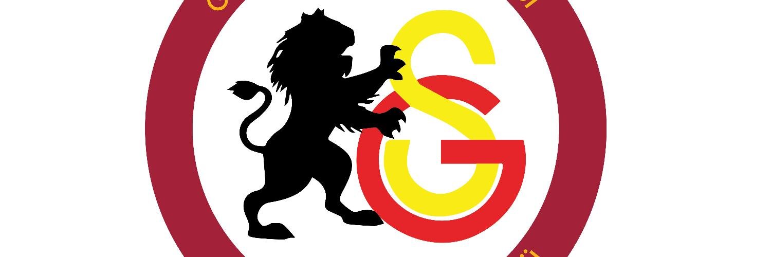 gsugsk's profile banner image