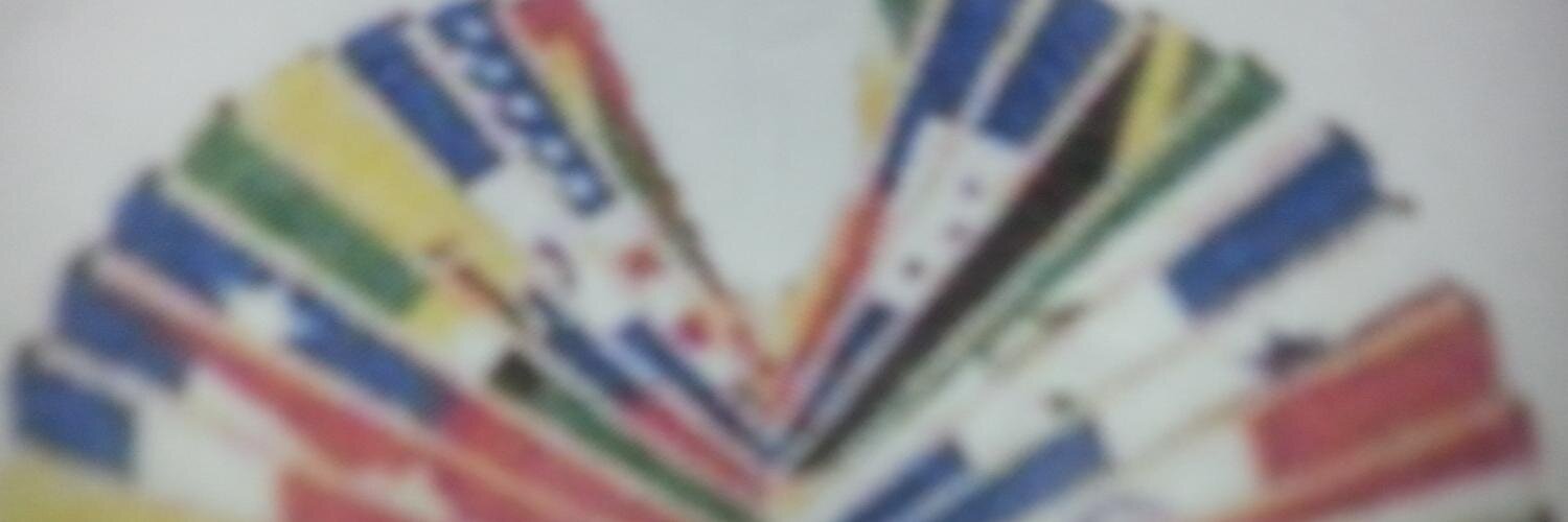 MaiLanRealty's profile banner image
