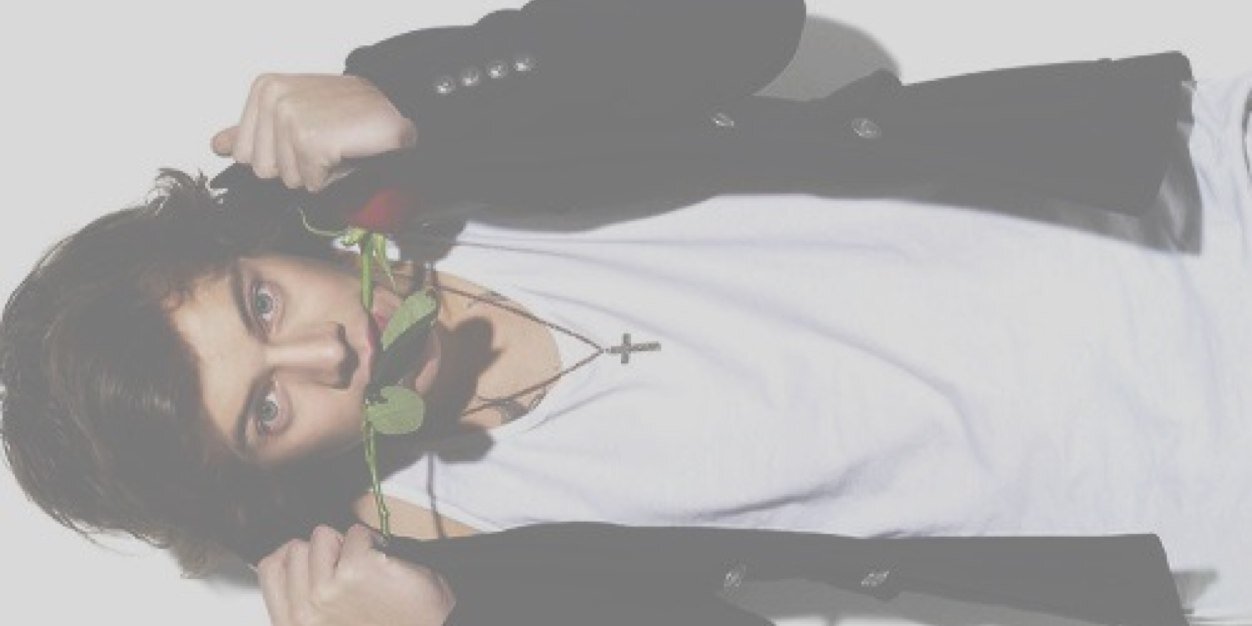 nycgdrbieb's profile banner image