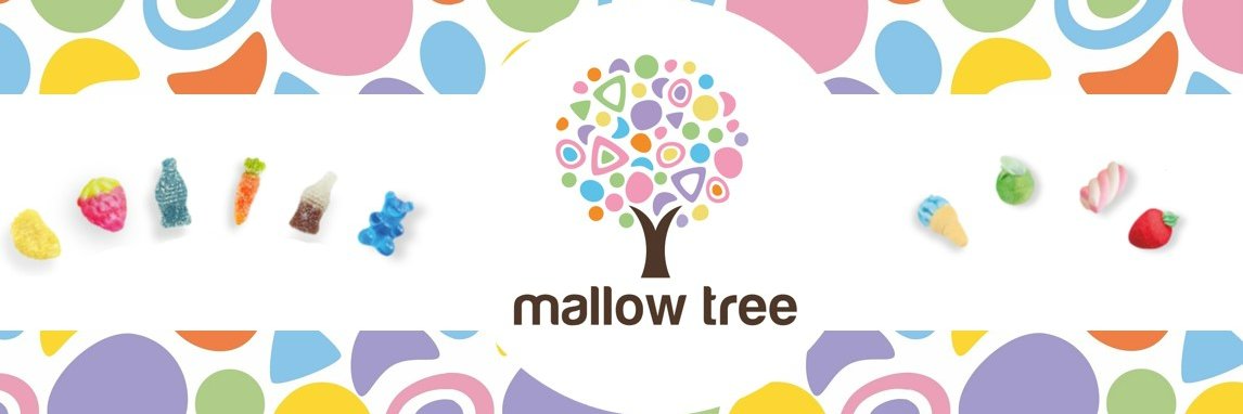 Mallow_Tree's profile banner image