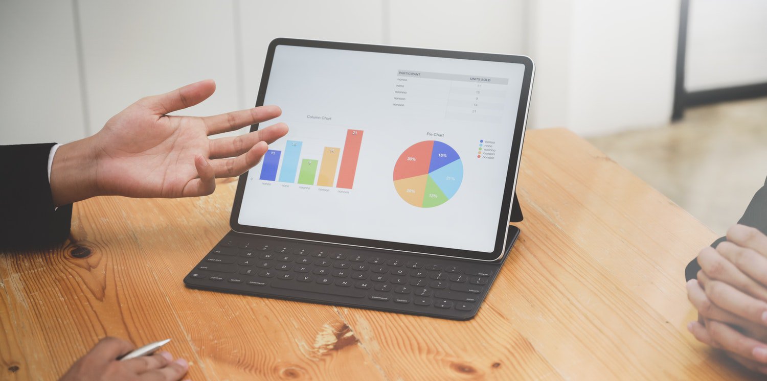 Christian Marquay banner