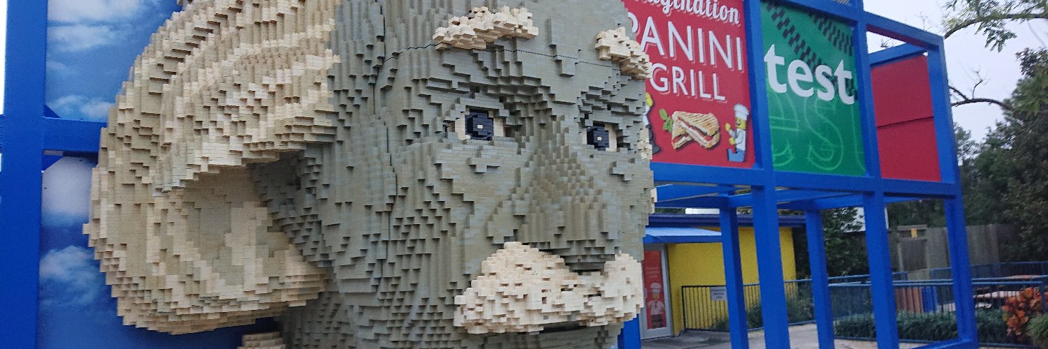 The Metric Jester 🇨🇦 banner