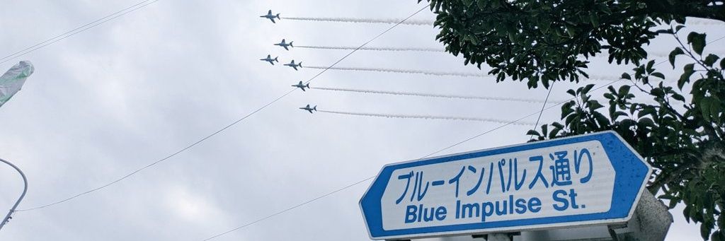 Kamappppppp's profile banner image