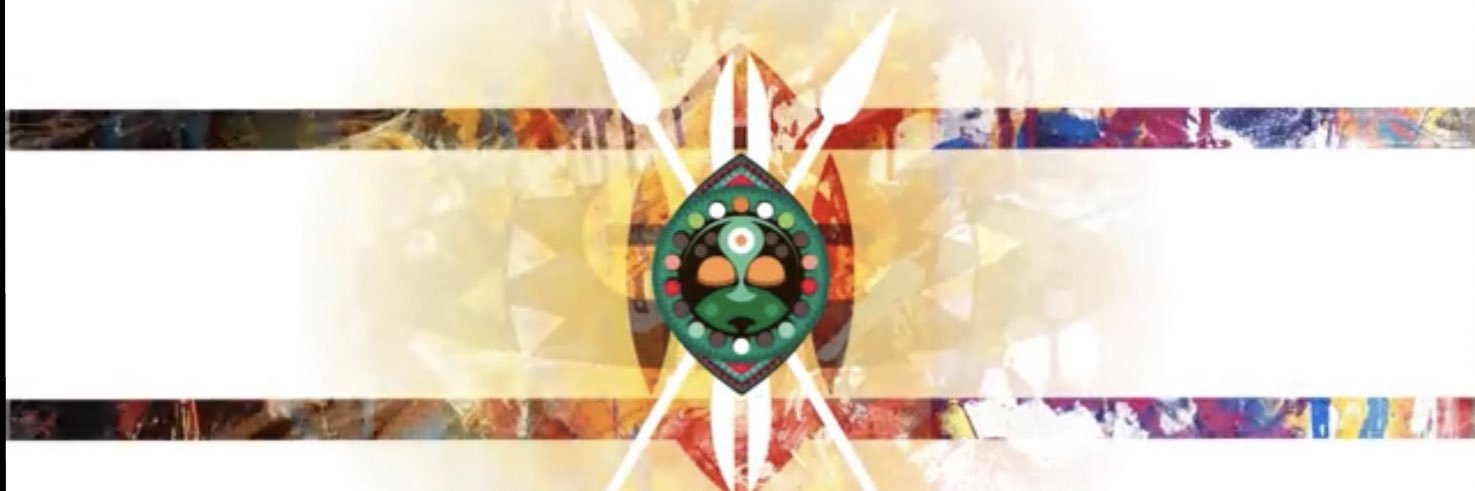 _kuzzi's profile banner image