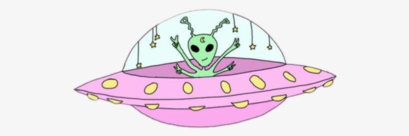 Julieandreaaaa's profile banner image