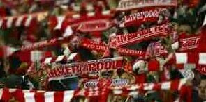 RJC_73's profile banner image