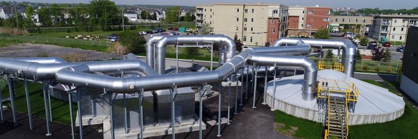 BioremTech Profile Banner