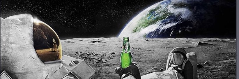 MStelberg's profile banner image