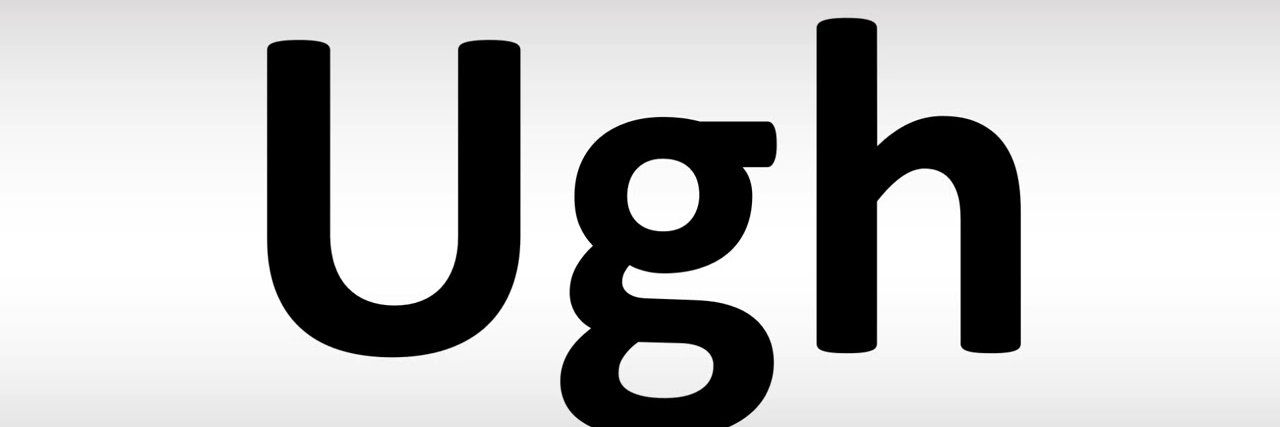 TigerjagAgain's profile banner image