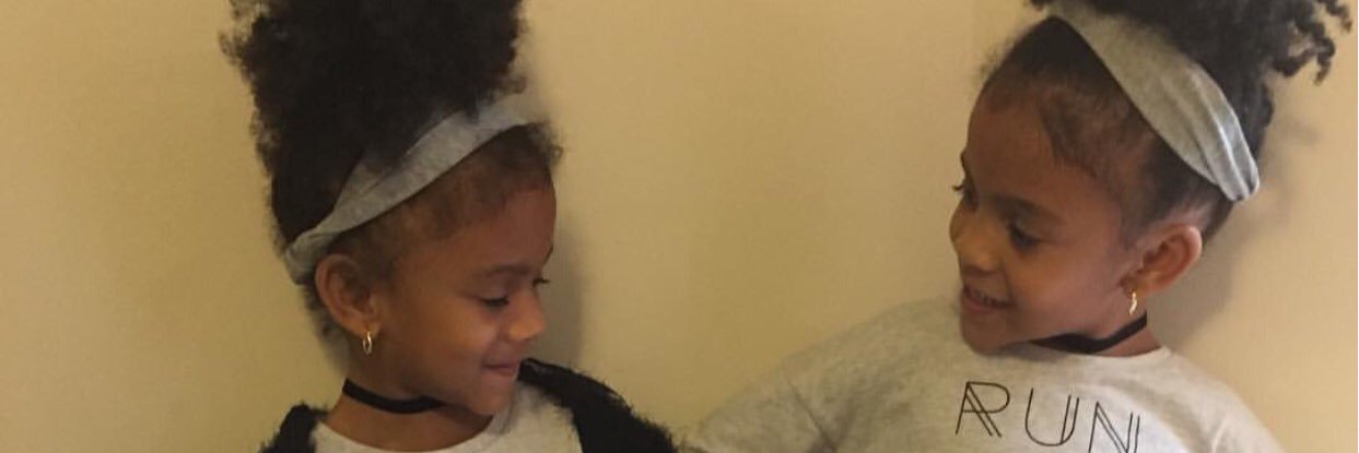 Fly_Bry's profile banner image