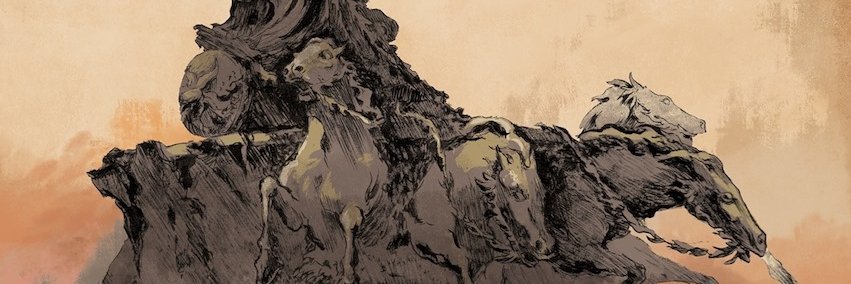 Epicerie_Sequen's profile banner image