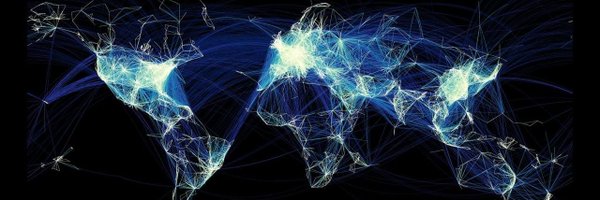 Inter__Travel Profile Banner