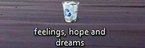 Rahulismm's profile banner image