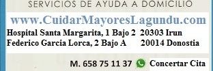 CuidarMayores's profile banner image