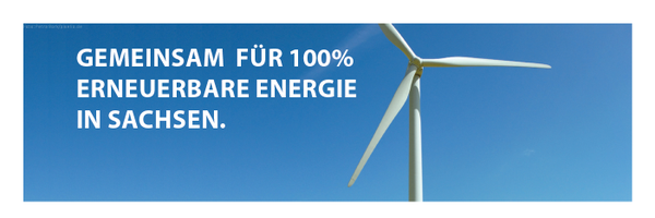 VEESachsen Profile Banner