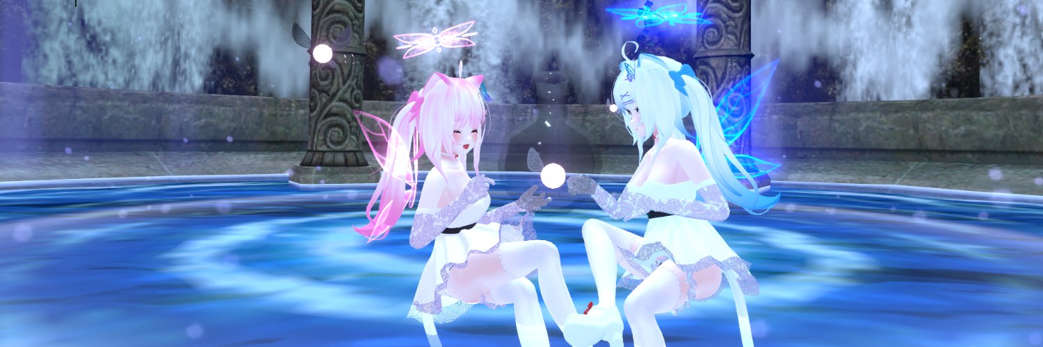 swash983's profile banner image