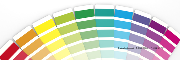 exilco Profile Banner