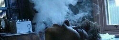 stefhanieloren1's profile banner image