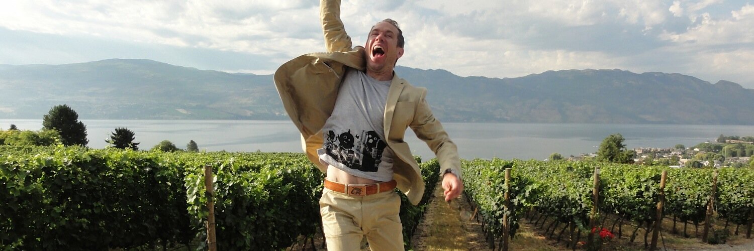 babiak's profile banner image