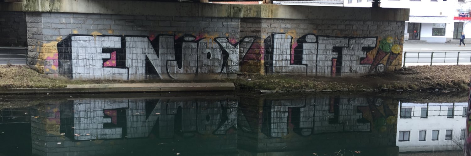 HashyLuke1's profile banner image