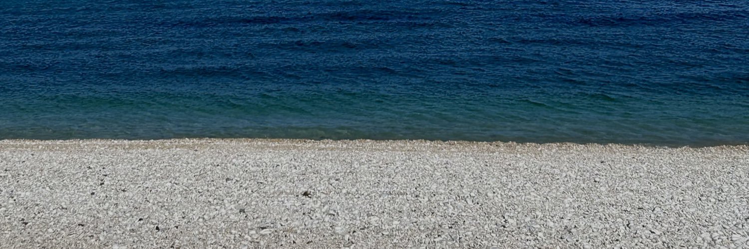 juliodli_'s profile banner image