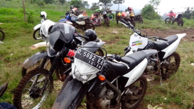 anggaraD_'s profile banner image