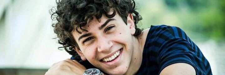 MirkoTrovatoFan's profile banner image