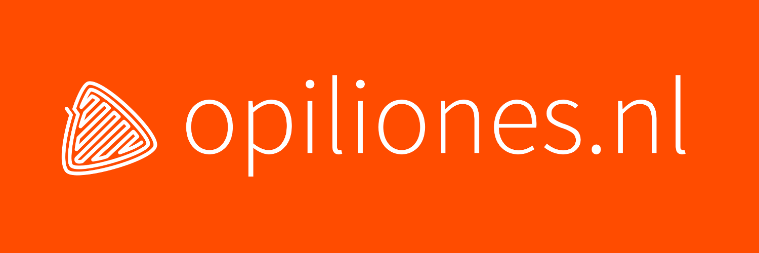 opiliones_3dp's profile banner image