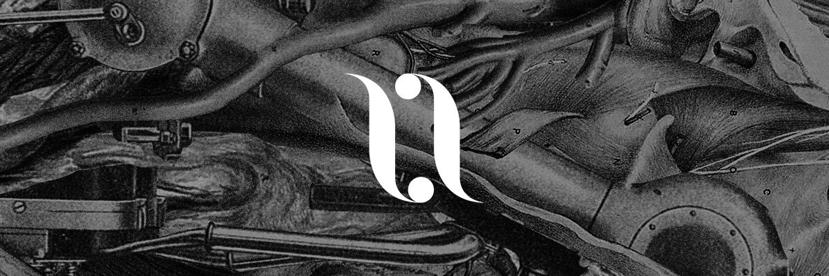 n3uma_studio's profile banner image
