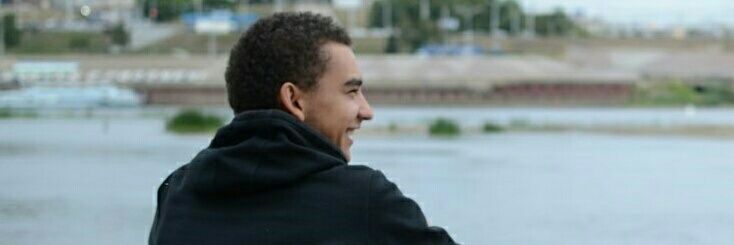 IFayruzov's profile banner image