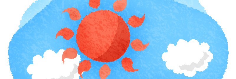 Florisbad's profile banner image