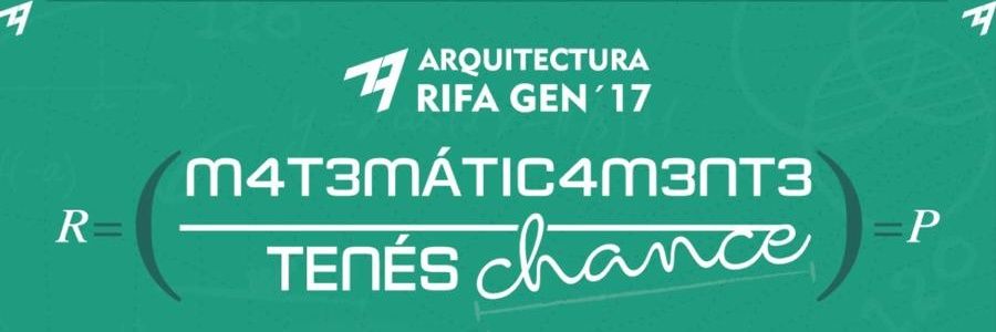 MicuAnana's profile banner image