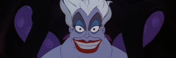 missmunster85 banner
