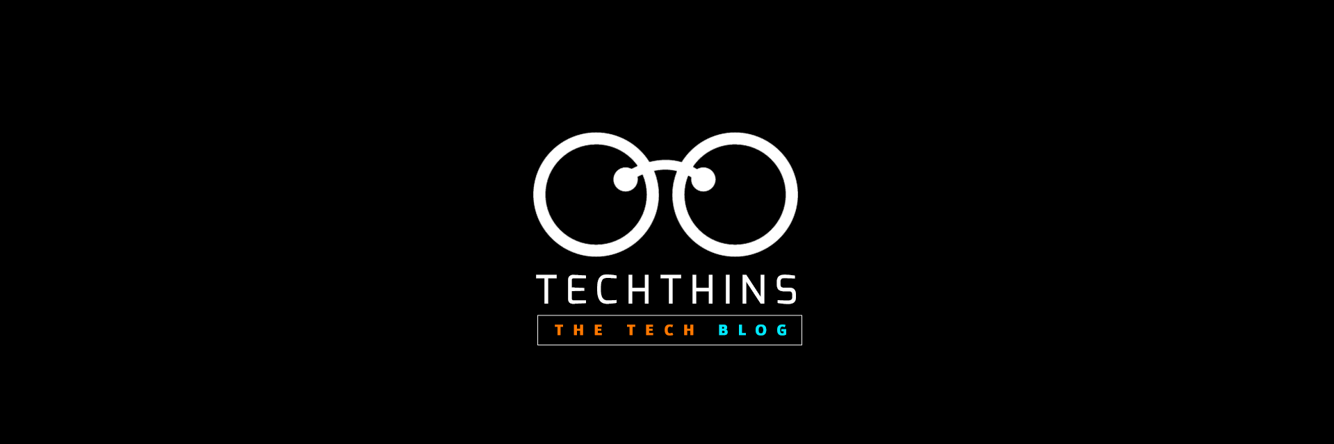 techthins's profile banner image