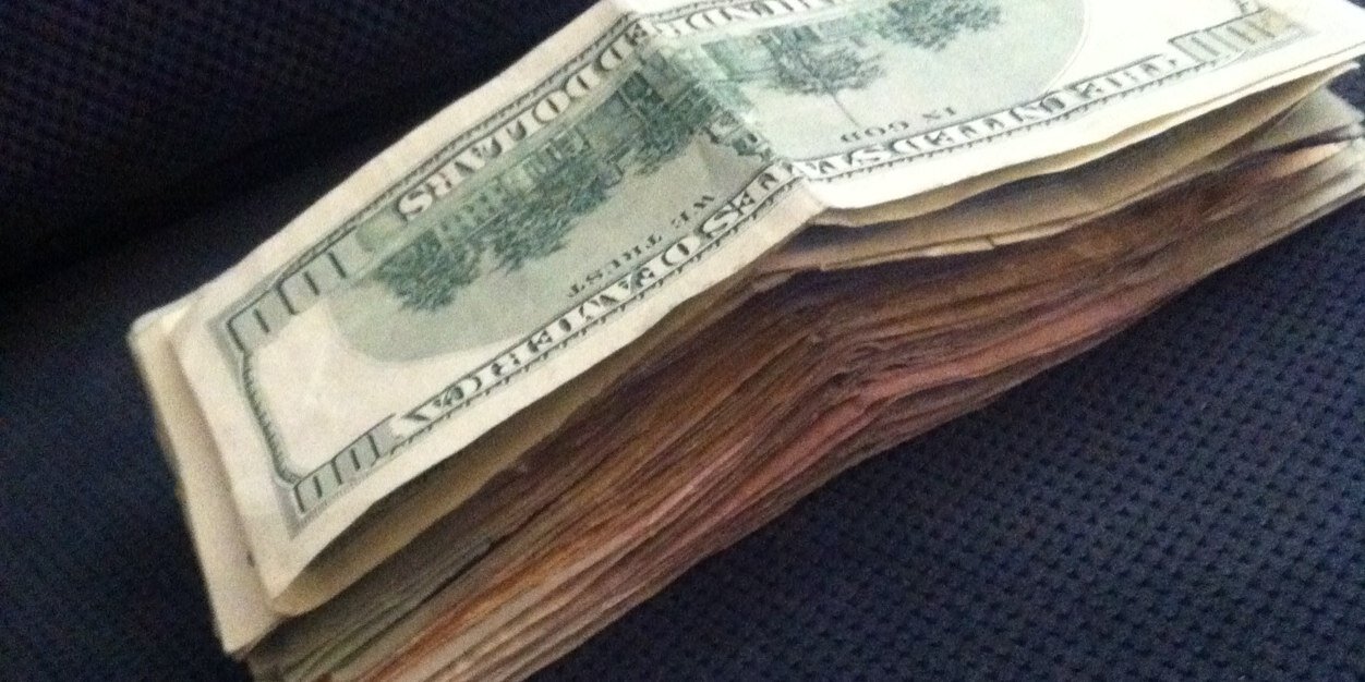 The_Anointed1's profile banner image