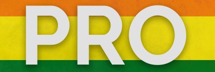 prostarz_hd's profile banner image