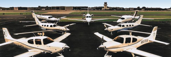 flyplanesmart Profile Banner