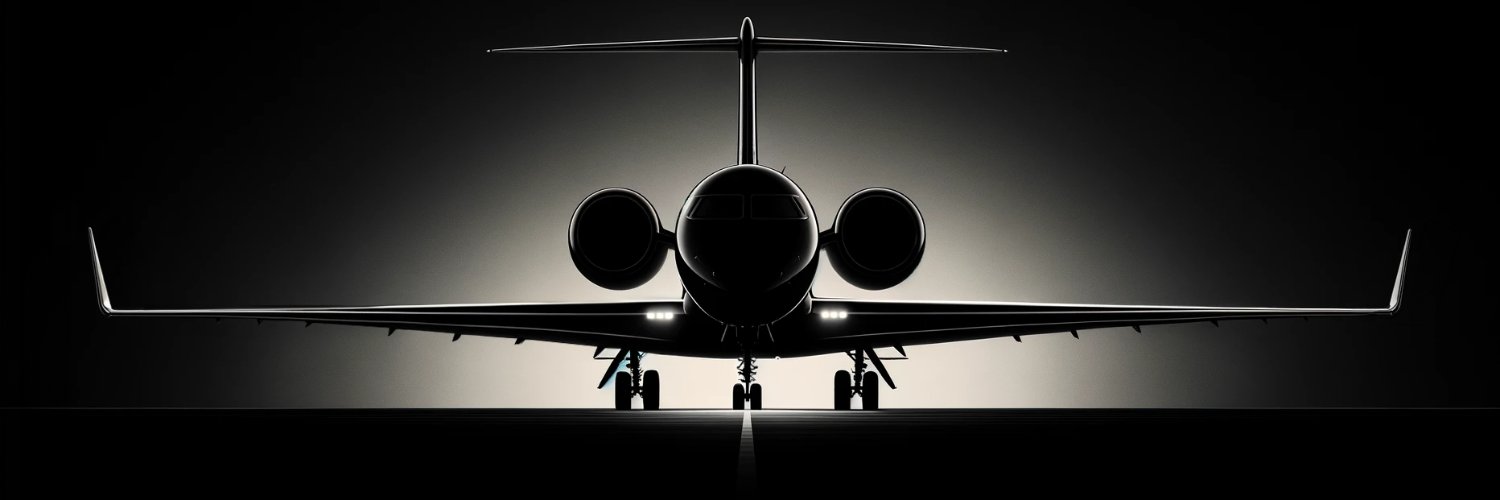 flyplanesmart's profile banner image