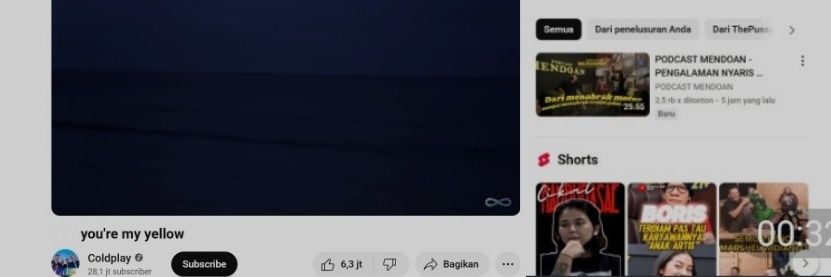 Jo. banner