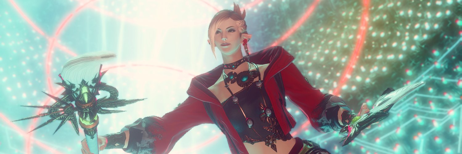 Runfrior's profile banner image