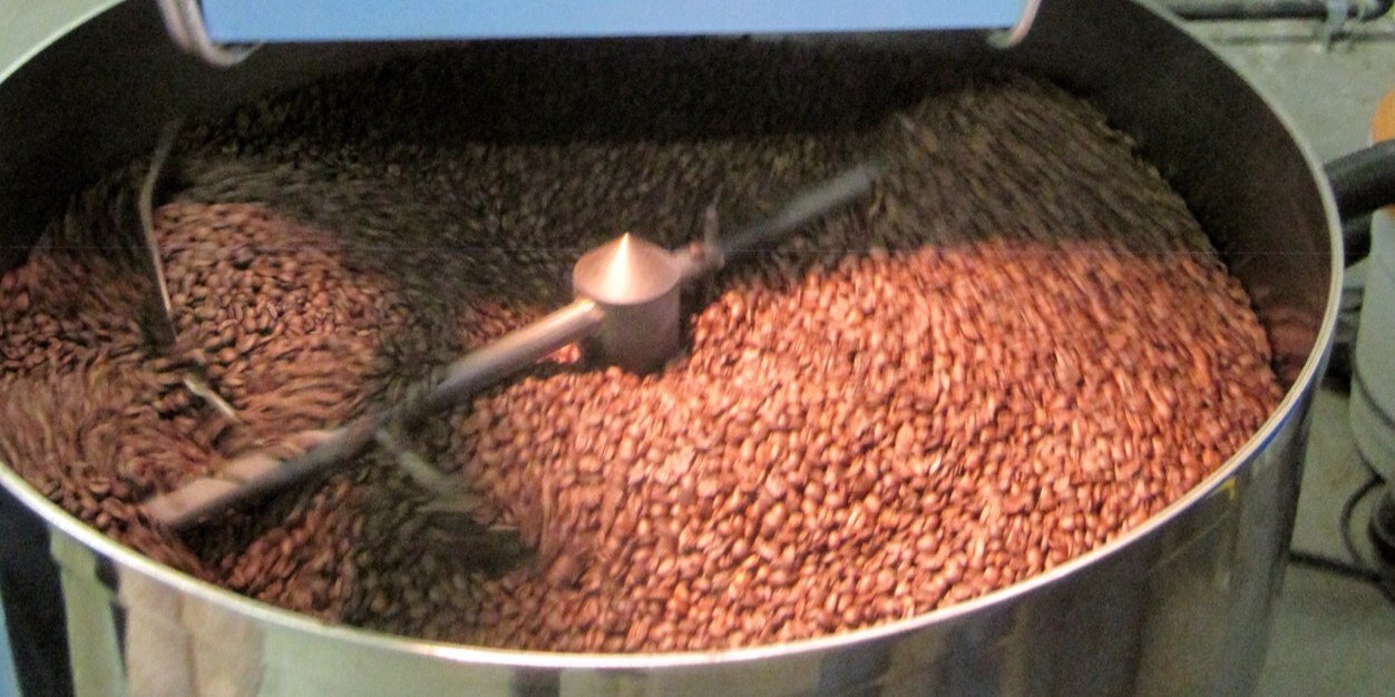 diveincoffee's profile banner image