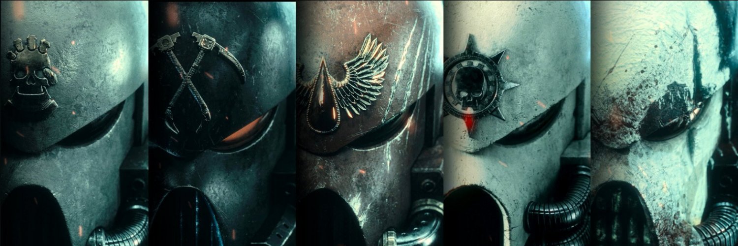 Pooroxide's profile banner image