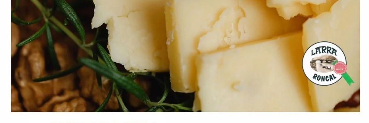 CasaRuralUrandi's profile banner image